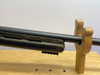 Savage Model 110 Tactical .300 Win Mag 24" Black *AFTER-MARKET BOYDS STOCK*