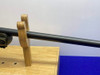 Savage Model 110 Tactical .300 Win Mag 24" Black *AFTER-MARKET BOYDS STOCK*