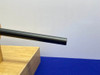 Savage Model 110 Tactical .300 Win Mag 24" Black *AFTER-MARKET BOYDS STOCK*