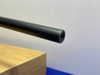 Savage Model 110 Tactical .300 Win Mag 24" Black *AFTER-MARKET BOYDS STOCK*