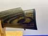 Savage Model 110 Tactical .300 Win Mag 24" Black *AFTER-MARKET BOYDS STOCK*