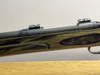 Savage Model 110 Tactical .300 Win Mag 24" Black *AFTER-MARKET BOYDS STOCK*