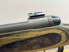 Savage Model 110 Tactical .300 Win Mag 24" Black *AFTER-MARKET BOYDS STOCK*