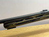 Savage Model 110 Tactical .300 Win Mag 24" Black *AFTER-MARKET BOYDS STOCK*