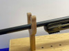 Savage Model 110 Tactical .300 Win Mag 24" Black *AFTER-MARKET BOYDS STOCK*
