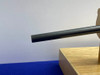 Savage Model 110 Tactical .300 Win Mag 24" Black *AFTER-MARKET BOYDS STOCK*