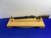 Savage Model 110 Tactical .300 Win Mag 24" Black *AFTER-MARKET BOYDS STOCK*