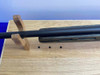 Savage Model 110 Tactical .300 Win Mag 24" Black *AFTER-MARKET BOYDS STOCK*