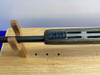 Savage Model 110 Tactical .300 Win Mag 24" Black *AFTER-MARKET BOYDS STOCK*