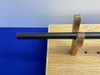 Savage Model 110 Tactical .300 Win Mag 24" Black *AFTER-MARKET BOYDS STOCK*
