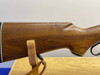 1986 Marlin 336CS .30-30 Win 20" Blued *JM PROOF MARKED LEVER-ACTION RIFLE*
