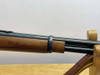 1986 Marlin 336CS .30-30 Win 20" Blued *JM PROOF MARKED LEVER-ACTION RIFLE*