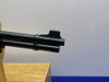 1986 Marlin 336CS .30-30 Win 20" Blued *JM PROOF MARKED LEVER-ACTION RIFLE*