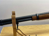 1986 Marlin 336CS .30-30 Win 20" Blued *JM PROOF MARKED LEVER-ACTION RIFLE*