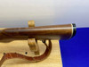 1986 Marlin 336CS .30-30 Win 20" Blued *JM PROOF MARKED LEVER-ACTION RIFLE*