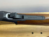 1986 Marlin 336CS .30-30 Win 20" Blued *JM PROOF MARKED LEVER-ACTION RIFLE*