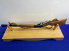 1986 Marlin 336CS .30-30 Win 20" Blued *JM PROOF MARKED LEVER-ACTION RIFLE*