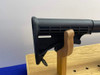 DS Arms Model ZM4 5.56 NATO 16" Black *RELIABLE SEMI-AUTOMATIC AR-15 RIFLE*