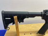 DS Arms Model ZM4 5.56 NATO 16" Black *RELIABLE SEMI-AUTOMATIC AR-15 RIFLE*