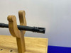 DS Arms Model ZM4 5.56 NATO 16" Black *RELIABLE SEMI-AUTOMATIC AR-15 RIFLE*