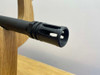DS Arms Model ZM4 5.56 NATO 16" Black *RELIABLE SEMI-AUTOMATIC AR-15 RIFLE*
