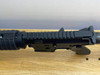 DS Arms Model ZM4 5.56 NATO 16" Black *RELIABLE SEMI-AUTOMATIC AR-15 RIFLE*