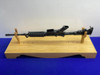 DS Arms Model ZM4 5.56 NATO 16" Black *RELIABLE SEMI-AUTOMATIC AR-15 RIFLE*
