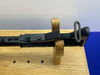DS Arms Model ZM4 5.56 NATO 16" Black *RELIABLE SEMI-AUTOMATIC AR-15 RIFLE*