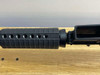 DS Arms Model ZM4 5.56 NATO 16" Black *RELIABLE SEMI-AUTOMATIC AR-15 RIFLE*