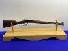 1966 Winchester 1894 .32 Win Spl 20" Blued *CLASSIC LEVER-ACTION RIFLE*
