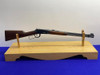 1966 Winchester 1894 .32 Win Spl 20" Blued *CLASSIC LEVER-ACTION RIFLE*