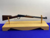 1966 Winchester 1894 .32 Win Spl 20" Blued *CLASSIC LEVER-ACTION RIFLE*