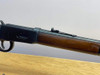 1966 Winchester 1894 .32 Win Spl 20" Blued *CLASSIC LEVER-ACTION RIFLE*