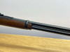 1966 Winchester 1894 .32 Win Spl 20" Blued *CLASSIC LEVER-ACTION RIFLE*