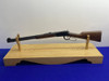 1966 Winchester 1894 .32 Win Spl 20" Blued *CLASSIC LEVER-ACTION RIFLE*