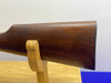 1966 Winchester 1894 .32 Win Spl 20" Blued *CLASSIC LEVER-ACTION RIFLE*