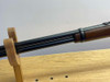 1966 Winchester 1894 .32 Win Spl 20" Blued *CLASSIC LEVER-ACTION RIFLE*
