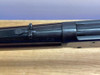 1966 Winchester 1894 .32 Win Spl 20" Blued *CLASSIC LEVER-ACTION RIFLE*
