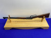 1966 Winchester 1894 .32 Win Spl 20" Blued *CLASSIC LEVER-ACTION RIFLE*