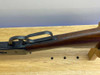1966 Winchester 1894 .32 Win Spl 20" Blued *CLASSIC LEVER-ACTION RIFLE*