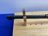 1966 Winchester 1894 .32 Win Spl 20" Blued *CLASSIC LEVER-ACTION RIFLE*