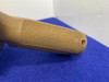 2019 SIG Sauer M17 9mm 4.7" FDE *US MILITARY SURPLUS SEMI-AUTOMATIC PISTOL*
