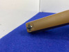 2019 SIG Sauer M17 9mm 4.7" FDE *US MILITARY SURPLUS SEMI-AUTOMATIC PISTOL*