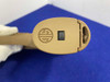 2019 SIG Sauer M17 9mm 4.7" FDE *US MILITARY SURPLUS SEMI-AUTOMATIC PISTOL*