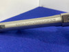 1997 Ruger Mark II Competition Target .22LR 6.875" SS *HEAVY-DUTY RIMFIRE*