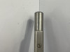 1997 Ruger Mark II Competition Target .22LR 6.875" SS *HEAVY-DUTY RIMFIRE*