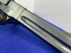 1969 Colt Woodsman Match Target .22LR 6" Blue *DESIRABLE 3RD SERIES PISTOL*