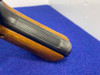 1969 Colt Woodsman Match Target .22LR 6" Blue *DESIRABLE 3RD SERIES PISTOL*