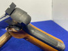 1969 Colt Woodsman Match Target .22LR 6" Blue *DESIRABLE 3RD SERIES PISTOL*