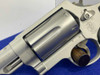 2014 Smith & Wesson Governor .410/.45 Colt/.45 ACP 2.75" Silver *MULTI-CAL*